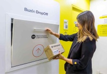 ¿Eres emprendedor y participas del Cyber? Chilexpress tiene un 25% de descuento para ti