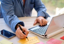 Emprendimiento e innovación en Chile, ¿puede la educación especializada marcar la diferencia?