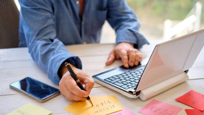 Emprendimiento e innovación en Chile, ¿puede la educación especializada marcar la diferencia?