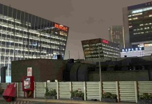 Empresa Rests destaca con piloto de operaciones en Perú