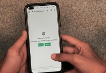 Encuesta: 70% de emprendedores ya ha utilizado herramientas de IA y mayoría la aplica en marketing