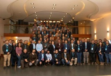 Endress+Hauser lleva su Automation Day a Puerto Varas