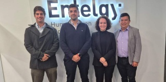 Entelgy Chile y la estadounidense Checkmarx firman alianza para detectar vulnerabilidades informáticas de manera temprana