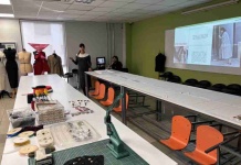 Epson y Munay Sisters impulsan una alianza estratégica con foco en sostenibilidad, innovación y educación