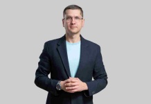 Escalamiento empresarial: lecciones del deporte para emprendedores