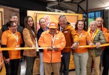 Espacio Urbano lanza programa laboral para personas mayores de 60 años