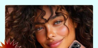 Estado de marketing de influencers de Chile 2025