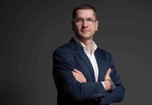 Estrategia y disciplina: el crecimiento no se improvisa