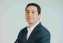 Estrategias de Inversión: Estabilidad, Rentabilidad y Seguridad