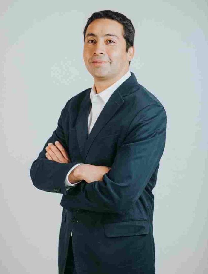 Estrategias de Inversión Estabilidad, Rentabilidad y Seguridad Estrategias de Inversión: Estabilidad, Rentabilidad y Seguridad