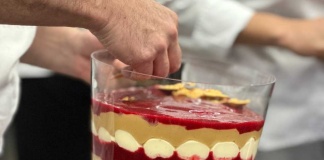 Estrategias para aumentar la rentabilidad en pastelería