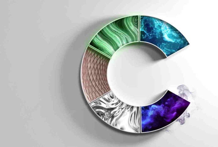 Estudio de IBM: CEOs chilenos redoblan su apuesta por la IA mientras enfrentan obstáculos empresariales