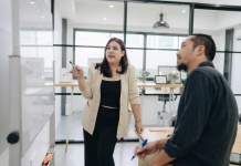 Experian Ascend Platform ofreció un retorno de la inversión del 183% a bancos y entidades crediticias de todo el mundo