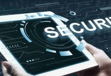 Experian acelera su migración a AWS para impulsar la innovación con inteligencia artificial generativa