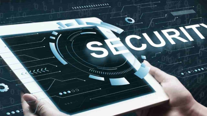 Experian acelera su migración a AWS para impulsar la innovación con inteligencia artificial generativa