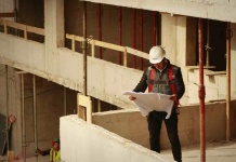 Experto de IDIEM advierte: “Chile puede liderar en monitoreo estructural, pero falta voluntad institucional”