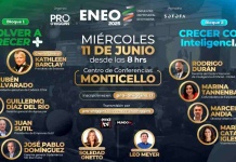 Expo Región de O'Higgins