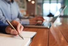 Exportación de talento local: Grupo Avanza posiciona a profesionales chilenos en la minería internacional