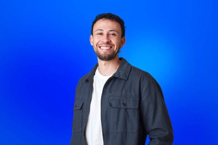 Extienden el Cyber y presentan descuentos anuales y rebajas de hasta un 30%