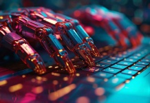 Mito o realidad: ¿gastamos agua al usar la inteligencia artificial?