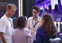 El ecosistema fintech se prepara para su gran cumbre en Latinoamérica | FINNOSUMMIT 2025