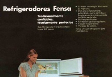 Fensa celebra 120 años acompañando los hogares de Chile con innovación, tecnología y confianza