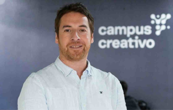 Festival Creatividad Lluvia UNAB busca refrescar la publicidad con soluciones verdes