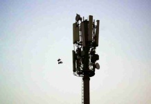 Fin de la red 2G deja obsoletos miles de GPS en Chile: usuarios deben migrar a tecnología 4G Fin de la red 2G deja obsoletos miles de GPS en Chile: usuarios deben migrar a tecnología 4G