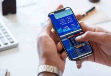 Fintech e Inteligencia Artificial: RedCapital consolida su crecimiento en el primer trimestre