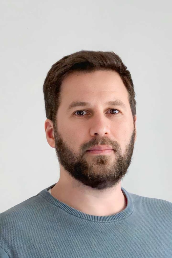 Fintech e Inteligencia Artificial: lo que ya está cambiando, y lo que viene