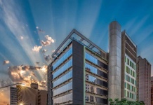 Fondo inmobiliario americano busca capital en Latinoamérica para inversiones oportunistas en activos comerciales en EE.UU.