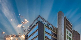 Fondo inmobiliario americano busca capital en Latinoamérica para inversiones oportunistas en activos comerciales en EE.UU.