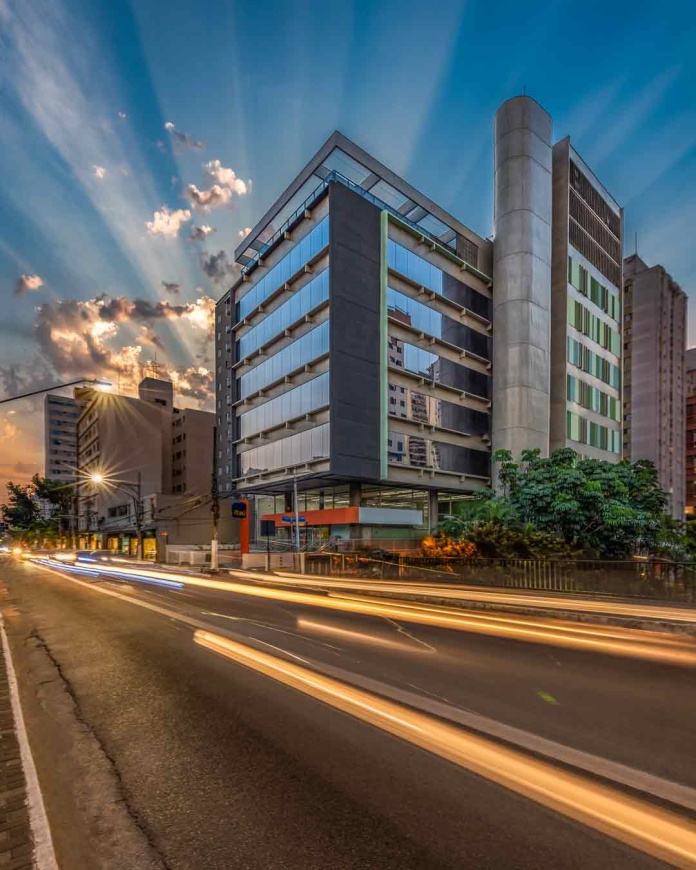 Fondo inmobiliario americano busca capital en Latinoamérica para inversiones oportunistas en activos comerciales en EE.UU.