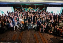 Foro REP 2025 abordará los avances clave de la Ley REP y suma nuevos productos prioritarios a su agenda