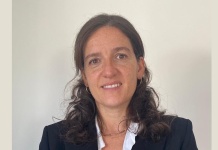 FGE lanza curso gratuito para prevenir riesgos normativos y reforzar mejores prácticas en pymes