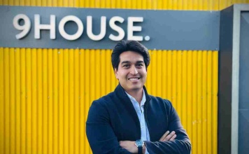 Fundación 9House y Fundación Nocedal inauguran Hacker House en Colegio Almendral de La Pintana  