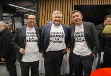 Académicos de Blas Cañas y COMEDUC se certifican en herramientas tecnológicas avanzadas Fundación Defontana tiene sus primeros certificados en herramientas tecnológicas avanzadas