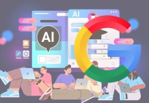 Google anuncia 5.000 becas de Certificados de Carrera en Chile y lanza un nuevo curso de IA