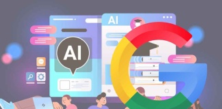 Google anuncia 5.000 becas de Certificados de Carrera en Chile y lanza un nuevo curso de IA