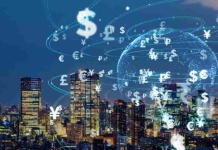 Grupo BELAT eleva su valorización y abre ronda de inversión con foco en impacto