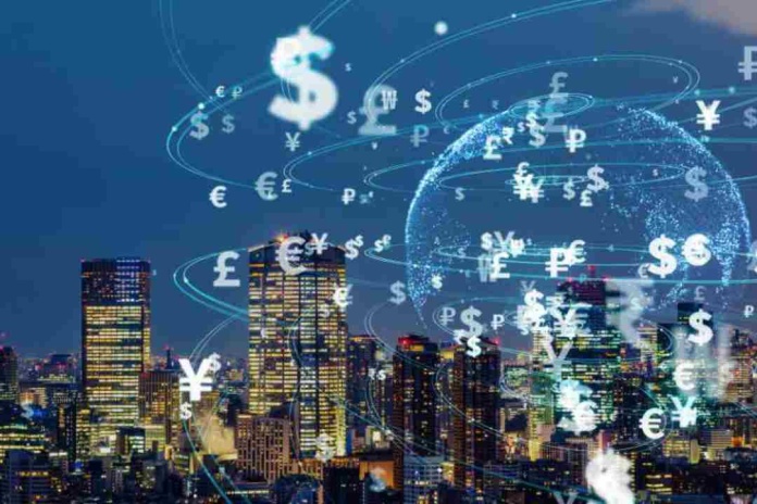 Grupo BELAT eleva su valorización y abre ronda de inversión con foco en impacto