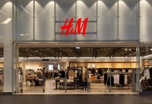 H&M refuerza su crecimiento global con foco en sostenibilidad y expansión a nuevos mercados