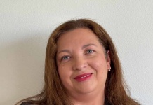 Henkel nombra a Carolina Rivas para liderar el negocio de Adhesive Technologies en Chile