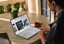 Huawei es una de las 100 compañías más influyentes del 2025 según la revista Time Huawei es una de las 100 compañías más influyentes del 2025 según la revista Time