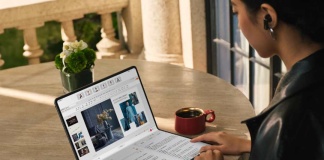 Huawei es una de las 100 compañías más influyentes del 2025 según la revista Time