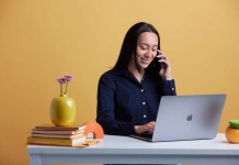 HubSpot anuncia agentes de servicio impulsados por IA disponibles ahora en todos sus productos HubSpot anuncia agentes de servicio impulsados por IA disponibles ahora en todos sus productos