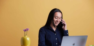 HubSpot anuncia agentes de servicio impulsados por IA disponibles ahora en todos sus productos