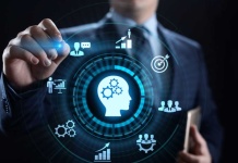 IA sin propósito: el error más común que frena la transformación digital en Chile IA sin propósito: el error más común que frena la transformación digital en Chile