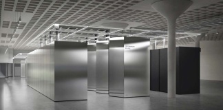 IBM revela IBM Quantum Starling, la primera supercomputadora cuántica del mundo a gran escala y tolerante a fallos