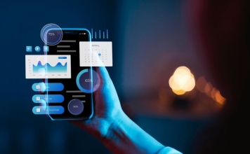 Ley Fintech: ¿Qué papel juegan las prestadoras de servicios de identificación en la nueva regulación?